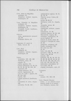 P�gina seguinte